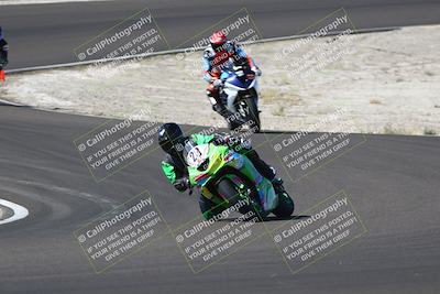 media/Sep-21-2025-TrackDaz (Sun) [[277c75b276]]/A Group/11am (Turn 3)/